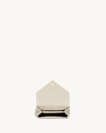 YSL College Medium in Quilted Leather - Image 3